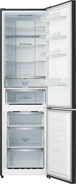 Produktbild Hisense RB440N4GBD (336 l)