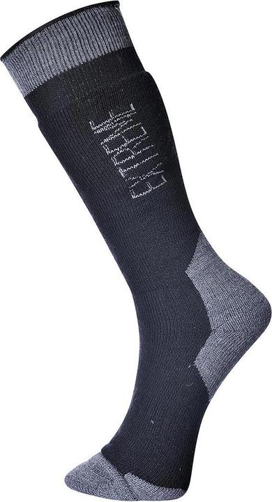 Image du produit Portwest Chaussettes Mens Extreme Cold Weather (39 - 43)
