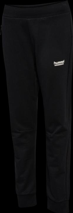 Image du produit hummel Hmljr Regular Adj Waist Pants (128)