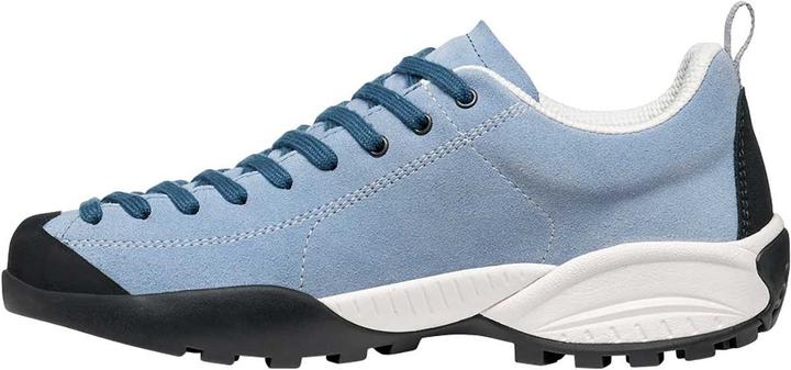 Image du produit Scarpa Mojito (39.5)