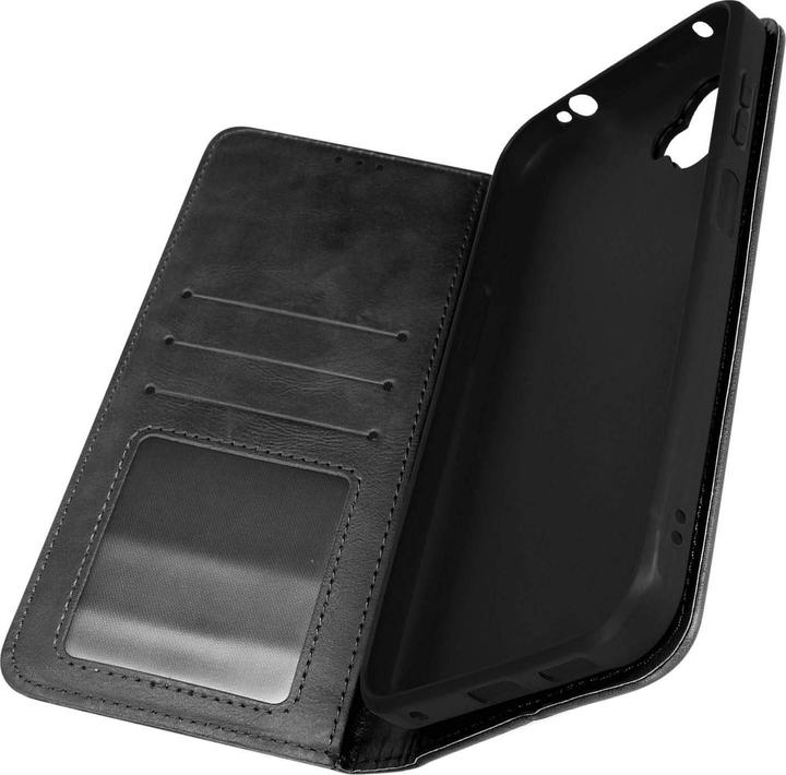 Actual product image Avizar Buckle Series (Samsung Galaxy XCover 6 Pro)