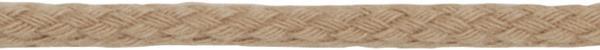 Produktbild Pedag lace cord (90 cm)