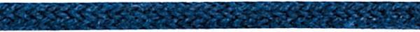 Produktbild Pedag lace round (90 cm)