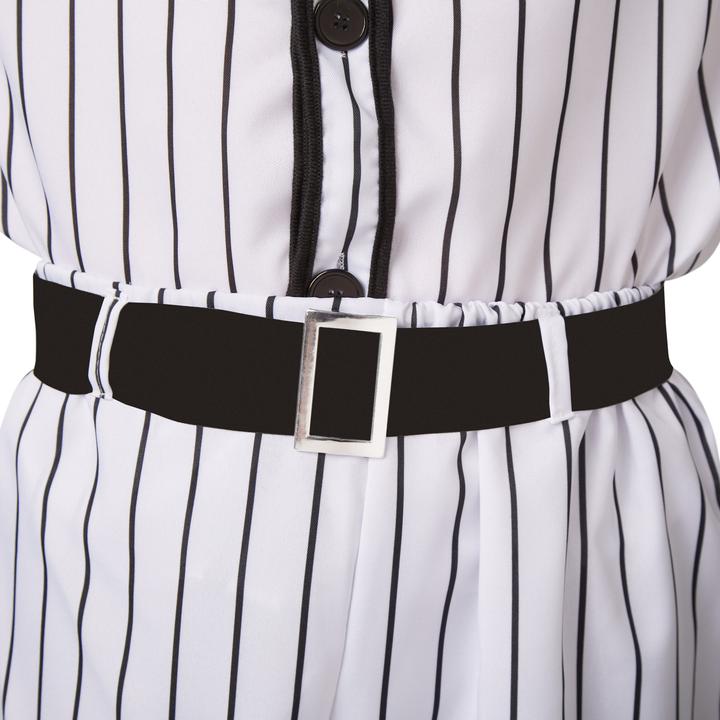 Produktbild Dressforfun Herrenkostüm Baseball (XL)