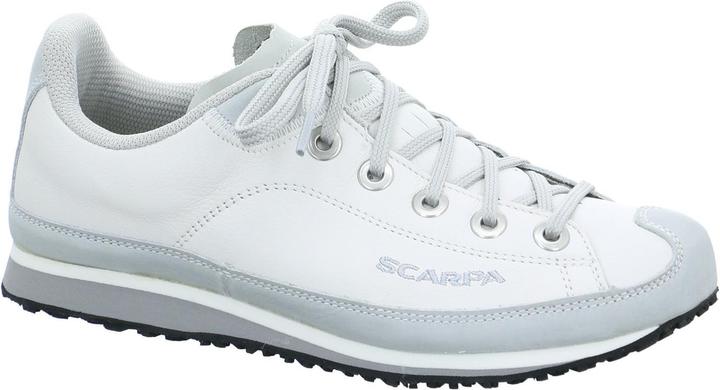 Produktbild Scarpa Cosmopolitan (37)