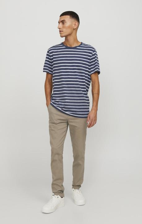 Actual product image Jack & Jones 2-pack Marco Chino (W28/L32)