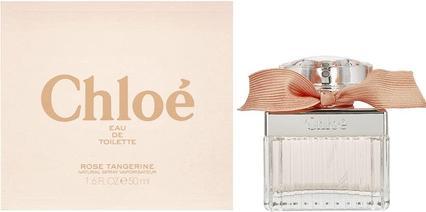 Actual product image Tiffany & Co. Eau de Parfum (Eau de parfum, 50 ml)