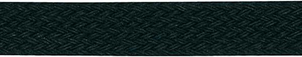 Pedag lace Outdoor flat (220 cm)