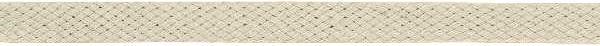 Produktbild Pedag lace flat (120 cm)
