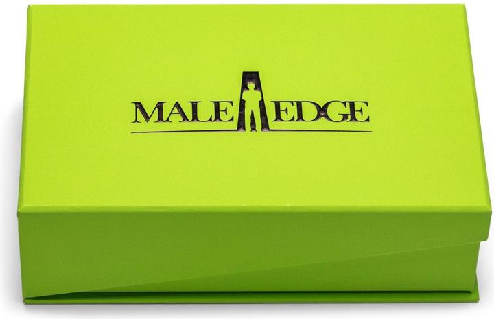 Produktbild Male Edge Penis Enlarger Extra Kit
