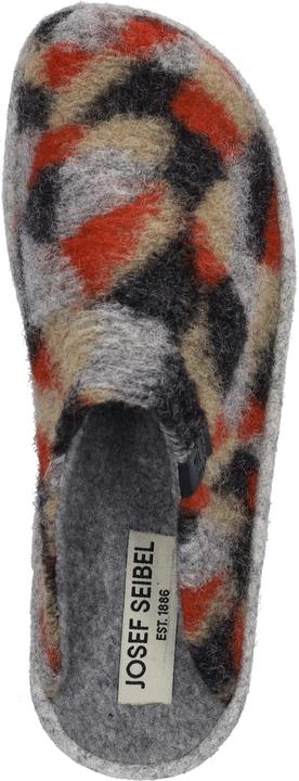 Produktbild Josef Seibel 55409-TE888 (41)