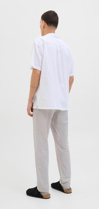 Produktbild Jack & Jones 2er-pack Carrot fit Chino Hose Chino Hose (W36/L36)