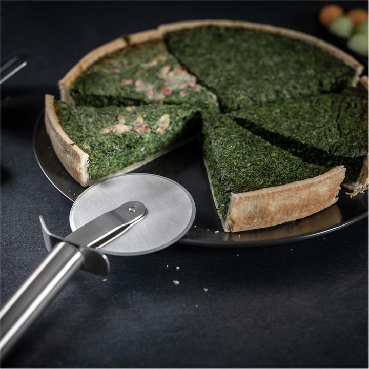 Produktbild Kuhn Rikon ESSENTIAL Coupé-Pizza
