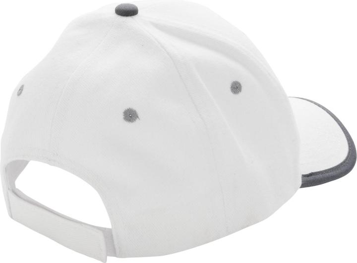 Image du produit Xd Collection - Casquette IMPACT AWARE (Taille unique)