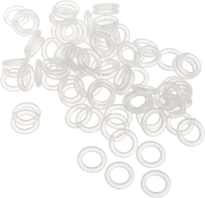 Productafbeelding Glorious PC Gaming Race MX O-ring