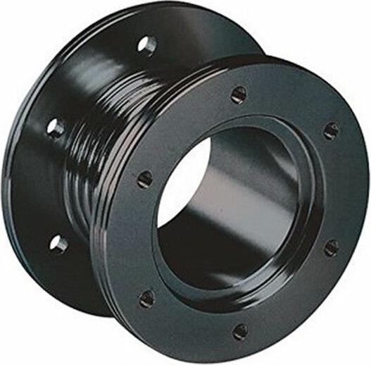 Image du produit Sparco Extension de moyeu