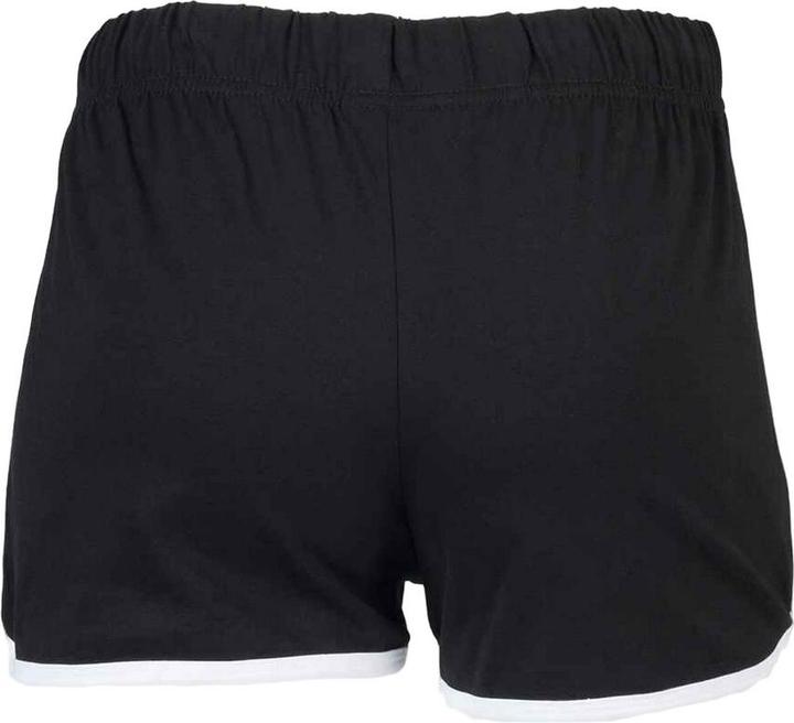 Immagine prodotto Skinni Fit Skinni Minni Pantalonicini Retro Bambini (116)