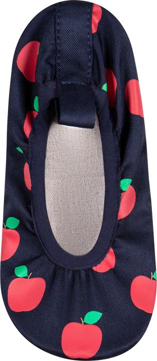 Image du produit S.Oliver Chaussons de gymnastique (28)