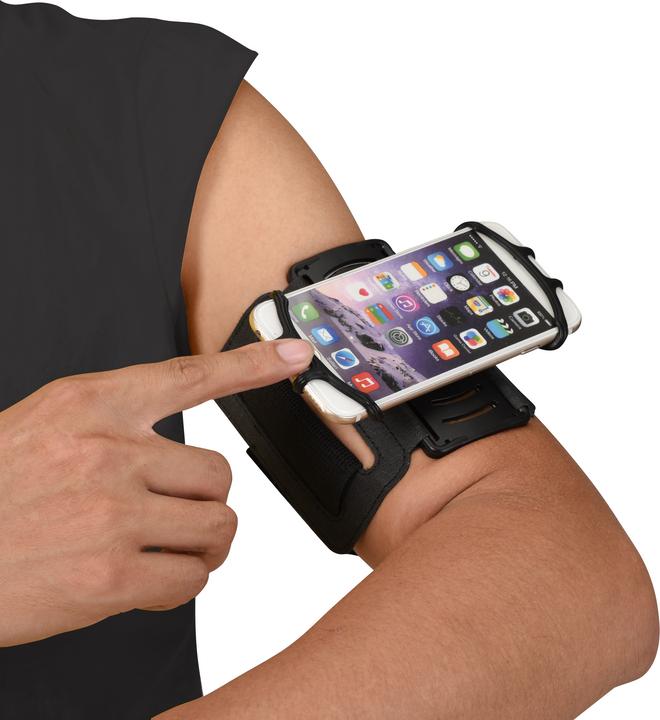 Immagine prodotto Miiego MiiBand