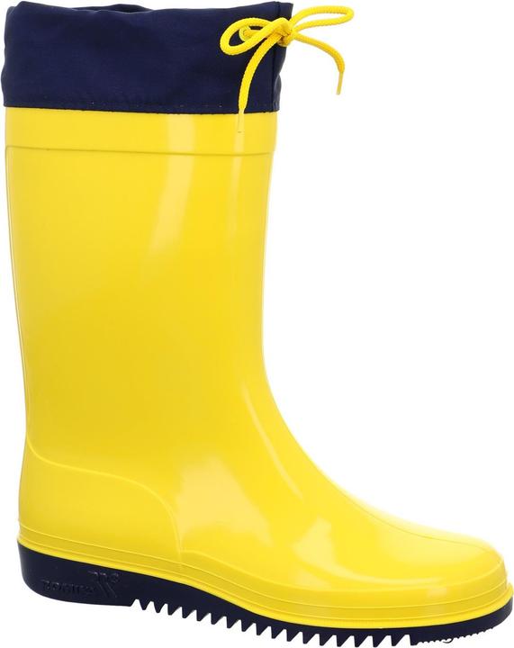Produktbild Romika Regenstiefel Bobby (40)