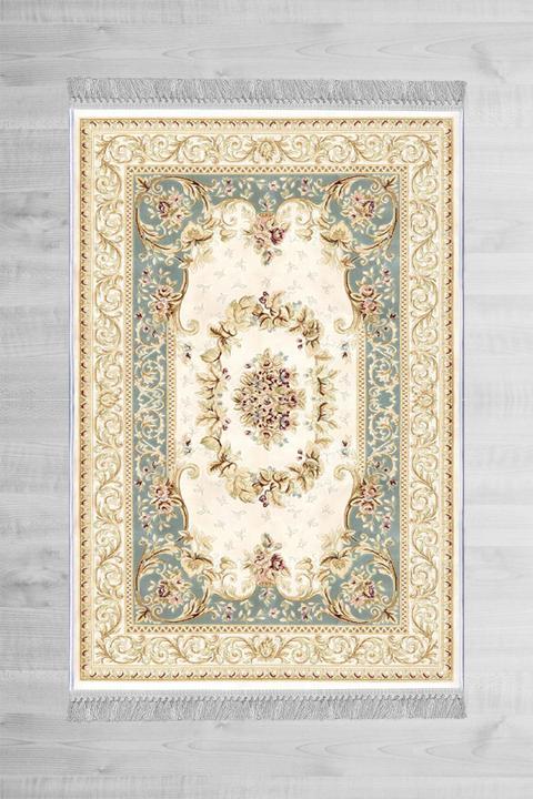 Produktbild Conceptum Hypnose Oliver (80 x 300 cm)