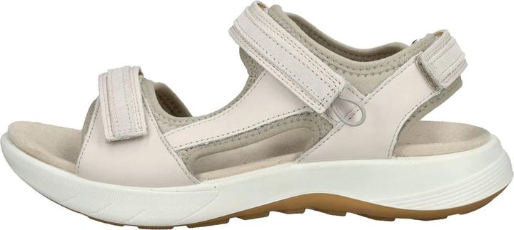 Image du produit Legero Sandalen (38)