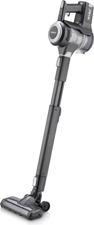 Severin HV7155