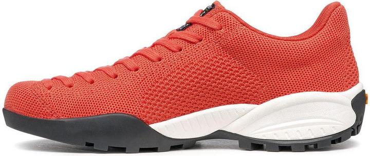 Immagine prodotto Scarpa Mojito Bio Lifestyle Schuh (36)