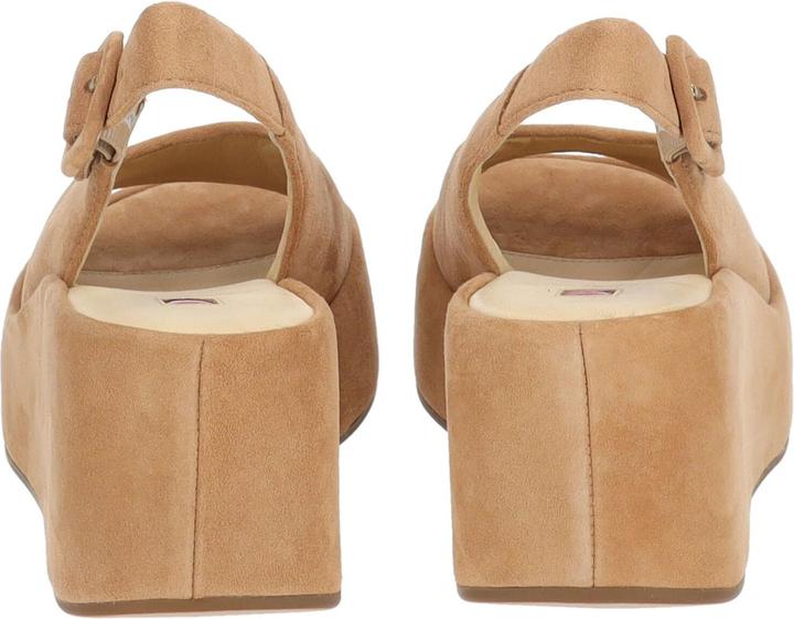 Produktbild Högl Sandalen (38.5)
