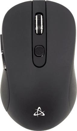 Actual product image Sbox mouse (WM-911) (Wireless)