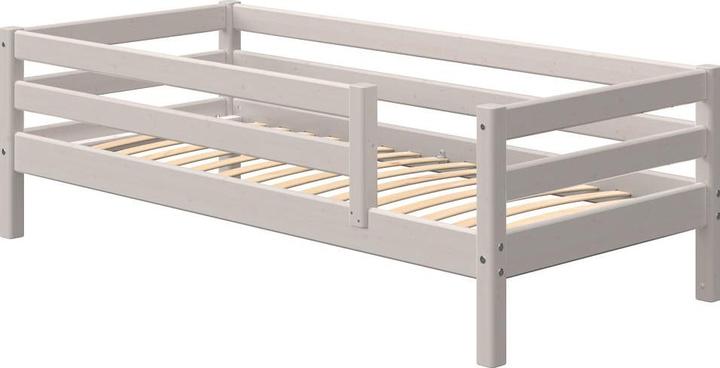 Produktbild Flexa Absturzsicherung Classic (157 cm)