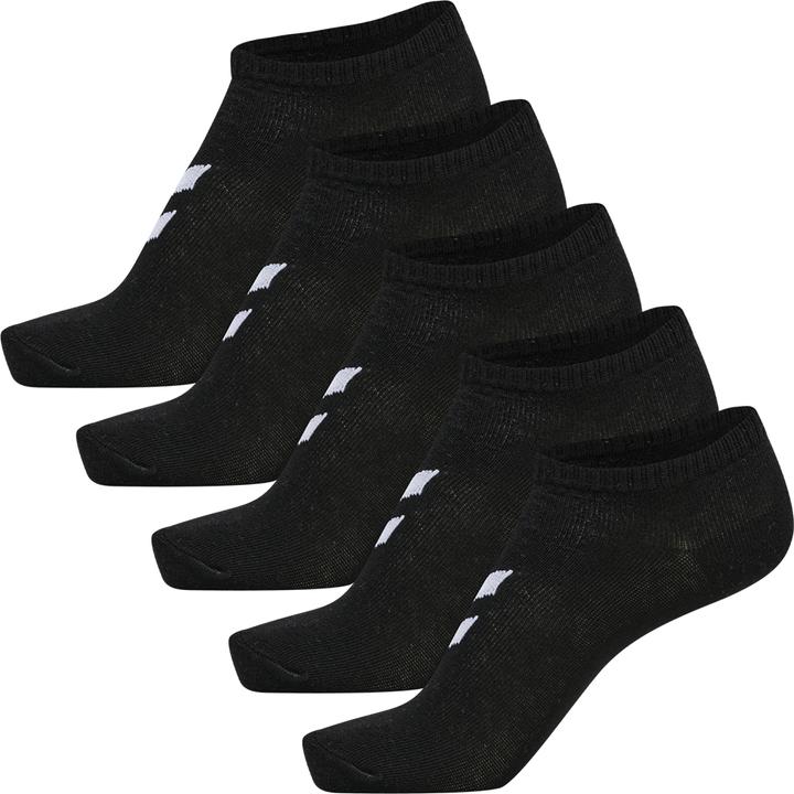 hummel hmlMATCH ME SOCK 5-PACK