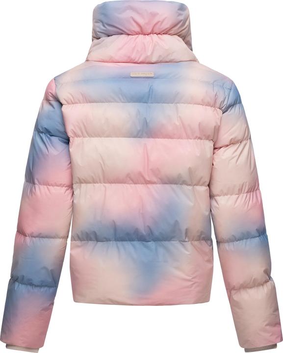 Image du produit Ragwear Lunis Ombre (XS)