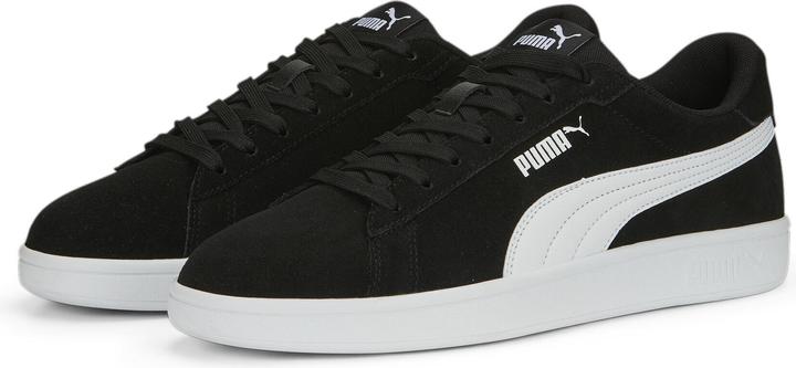 Produktbild Puma Smash 3.0 (45)