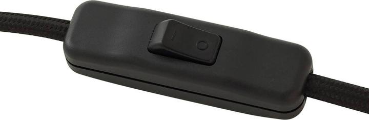 Actual product image Lindby Lelia (E27)