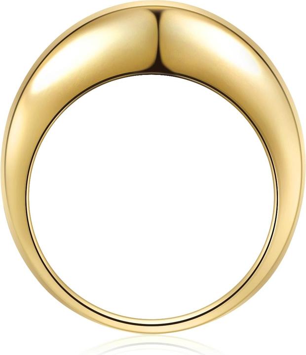 Immagine prodotto Rafaela Donata Donna Argento Argento/oro giallo - 12214 (52, 925 Argento)