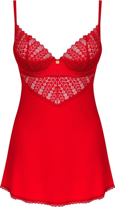 Produktbild Obsessive Ingridia (M/L)