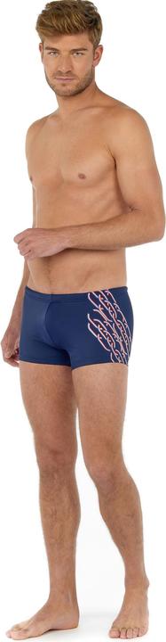 Image du produit HOM Short de natation Winner (M)