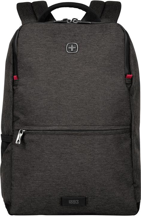Productafbeelding Wenger MX Herladen (17 l)