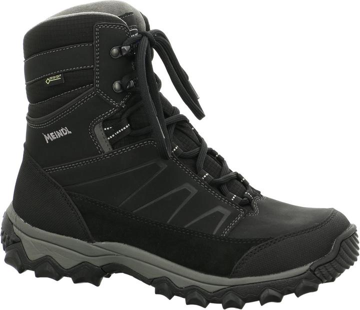 Produktbild Meindl Sella GTX (41)
