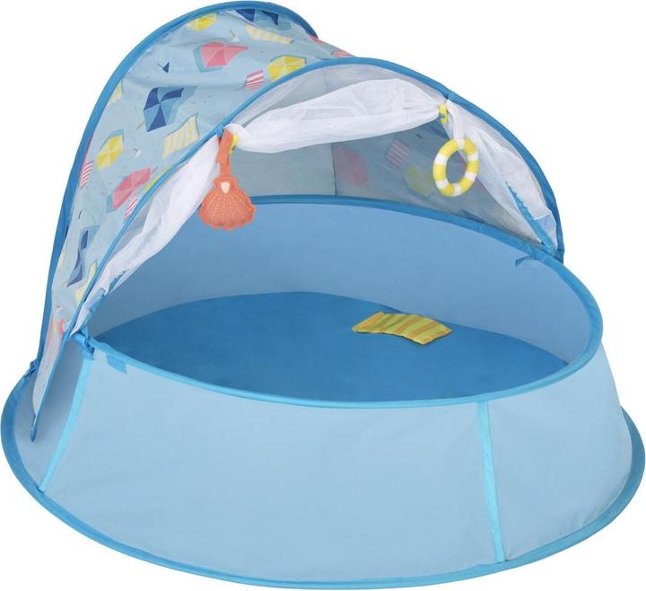 Produktbild Babymoov Aquani 3 in 1