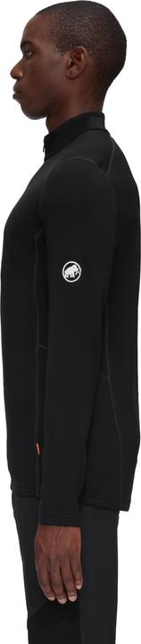 Produktbild Mammut Aenergy (L)