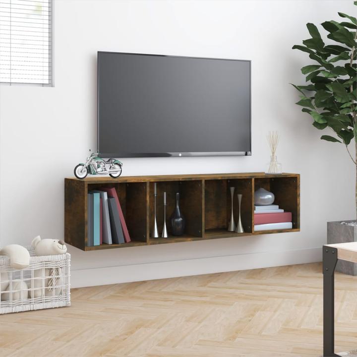 Produktbild VidaXL Laurenz (143 x 30 x 36 cm)