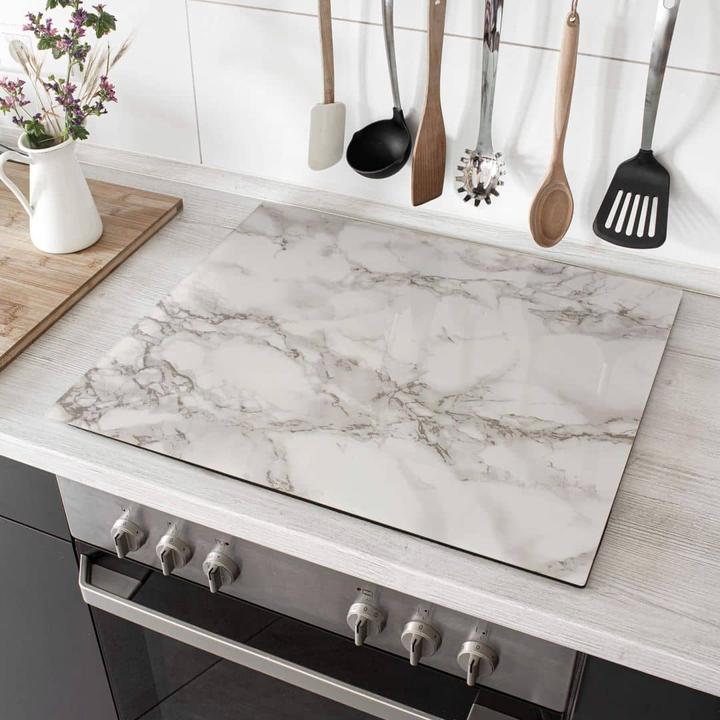 Actual product image Trenddeko Marble 01
