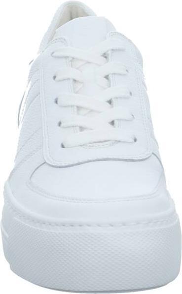 Actual product image Paul Green Sneaker (42)