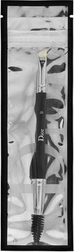 Produktbild Dior Double Ended Brow Brush N°25 (Augenbrauen)