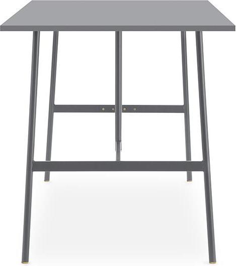Produktbild Normann Copenhagen Union