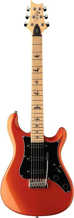 Actual product image PRS SE NF3 (Electric guitar)