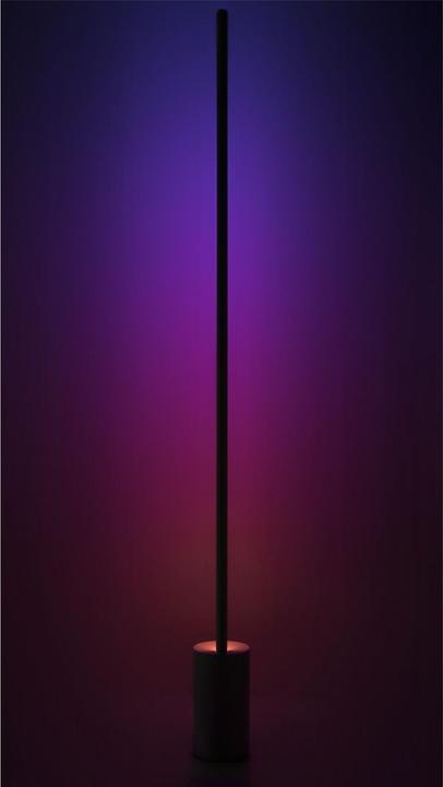 Immagine prodotto Philips Hue Signe Gradient Hue (2550 lm)