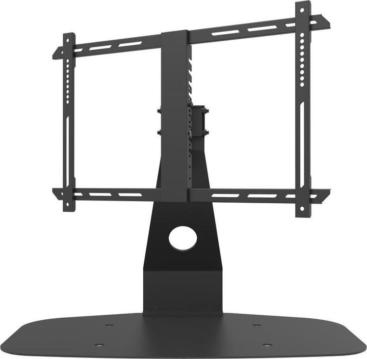 Image du produit Multibrackets Support de table pour Sonos (SONOS PLAYBASE, 60", 30 kg)